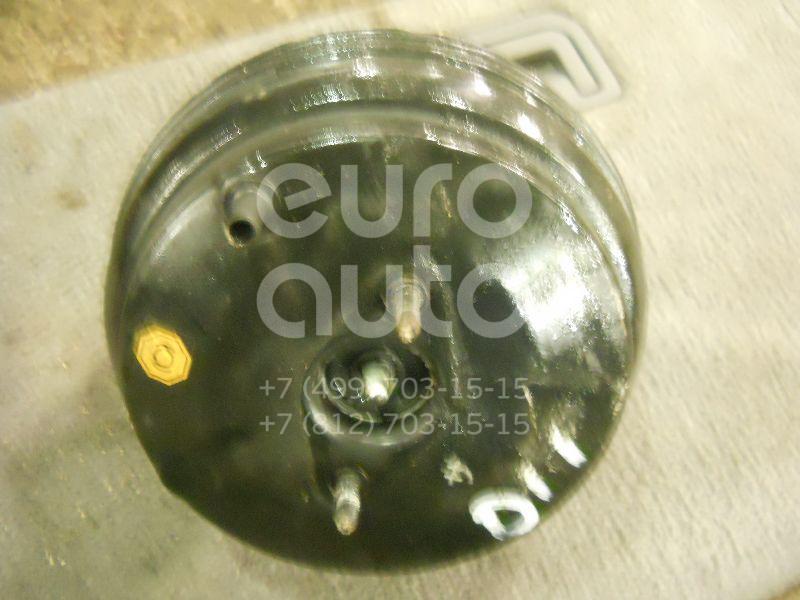 Усилитель тормозов вакуумный для Honda HR-V 1999-2005 - Фото №1