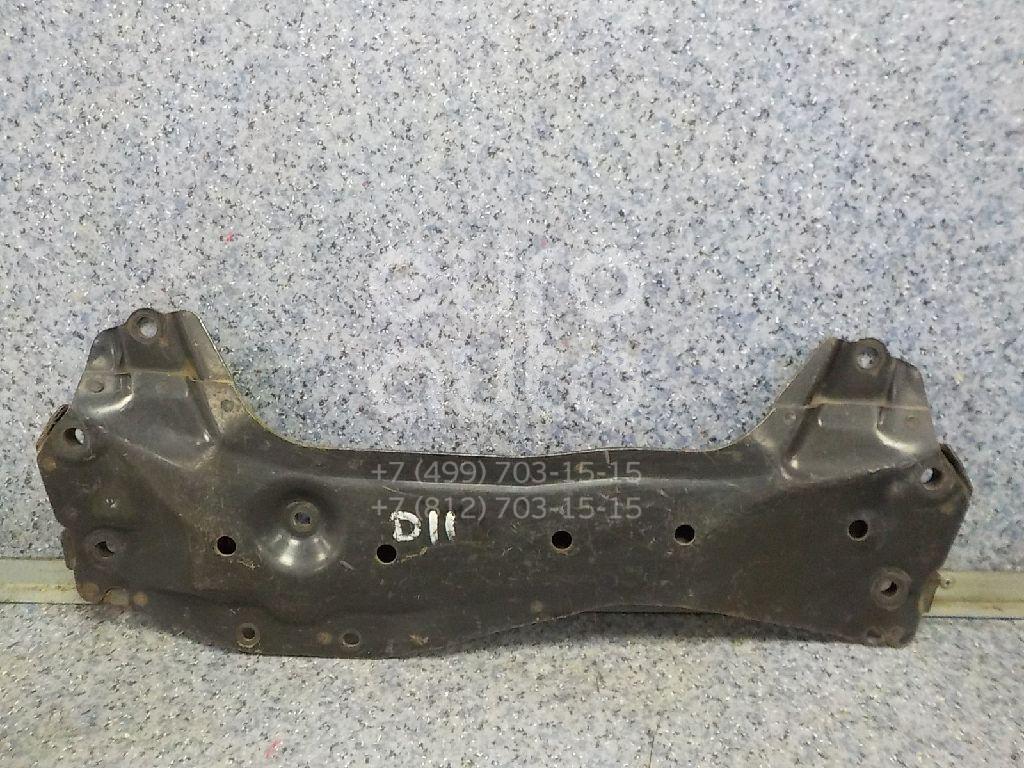 Балка передняя поперечная для Honda HR-V 1999-2005 - Фото №1