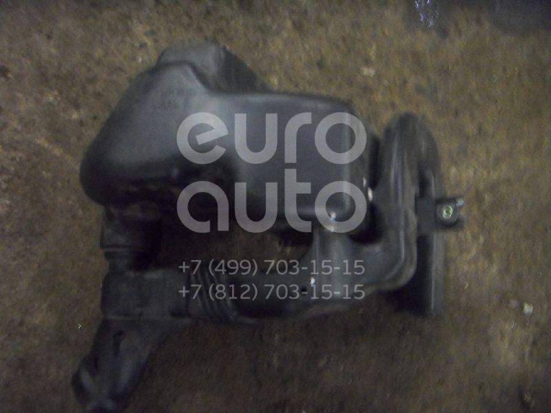 Резонатор воздушного фильтра для Honda HR-V 1999-2005 - Фото №1