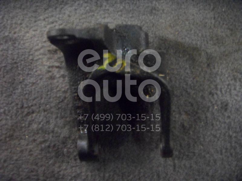 Кронштейн двигателя задний для Honda HR-V 1999-2005 - Фото №1