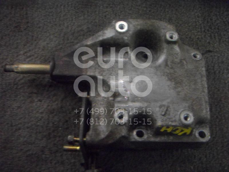 Кронштейн кондиционера для Honda HR-V 1999-2005 - Фото №1