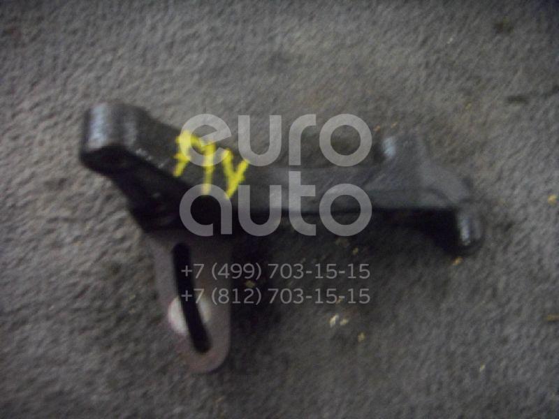 Кронштейн гидроусилителя для Honda HR-V 1999-2005;Civic (EJ, EK Sed+3HB) 1995-2001;Accord VI 1998-2002 - Фото №1