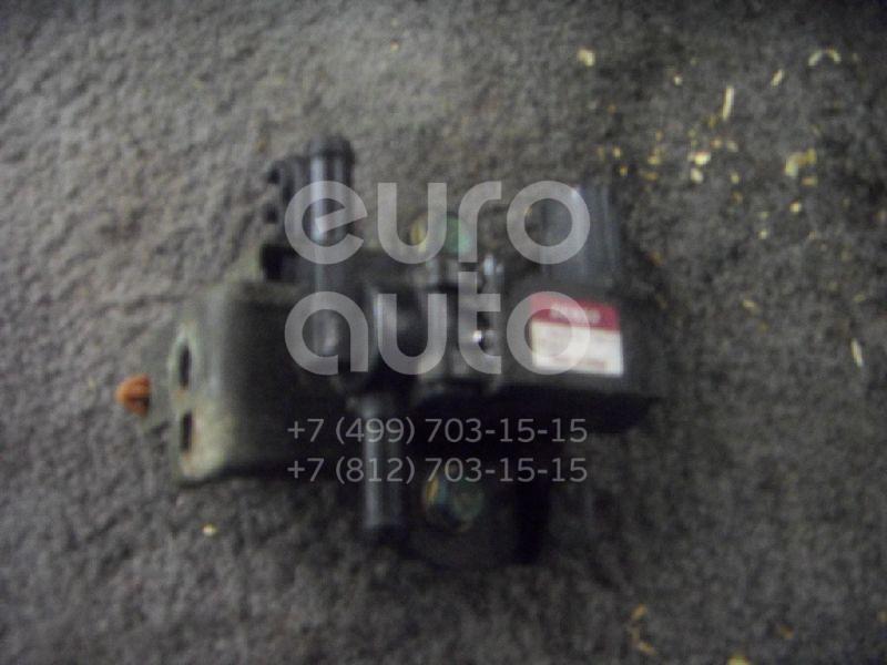 Клапан электромагнитный для Honda HR-V 1999-2005;Civic (EJ, EK Sed+3HB) 1995-2001 - Фото №1