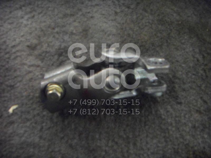 Кардан рулевой для Honda HR-V 1999-2005 - Фото №1