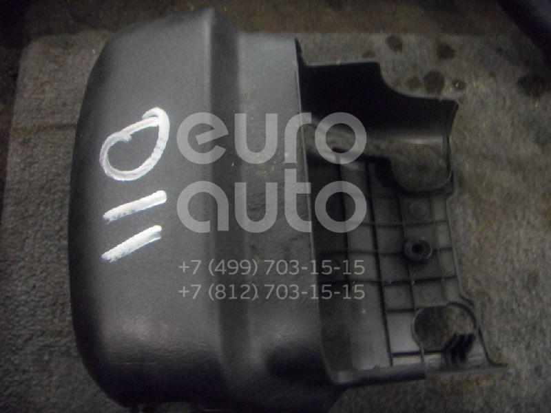 Кожух рулевой колонки для Honda HR-V 1999-2005 - Фото №1