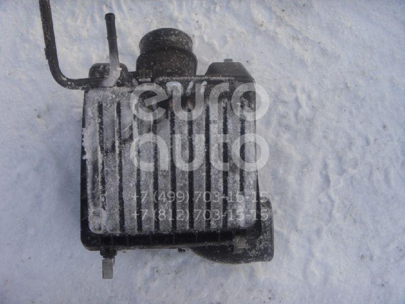 Корпус воздушного фильтра для Honda HR-V 1999-2005 - Фото №1