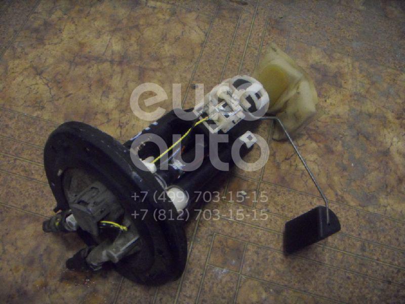 Насос топливный электрический для Honda HR-V 1999-2005 - Фото №1