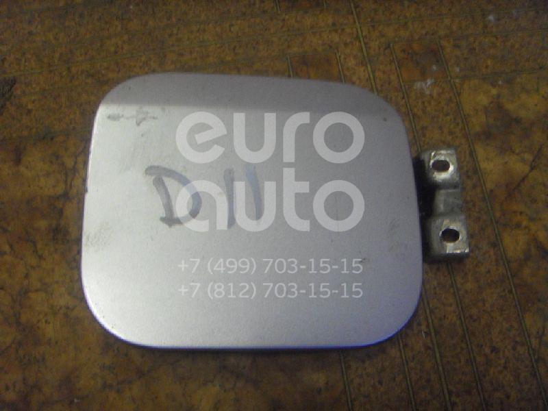 Лючок бензобака для Honda HR-V 1999-2005 - Фото №1
