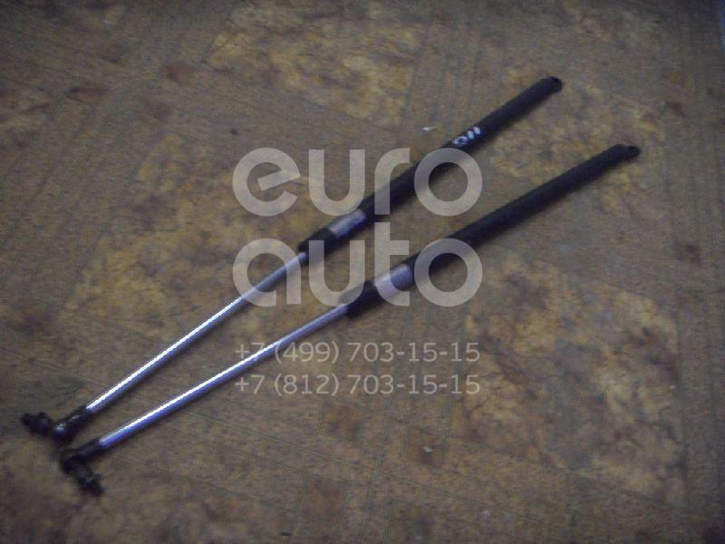 Амортизатор двери багажника для Honda HR-V 1999-2005 - Фото №1