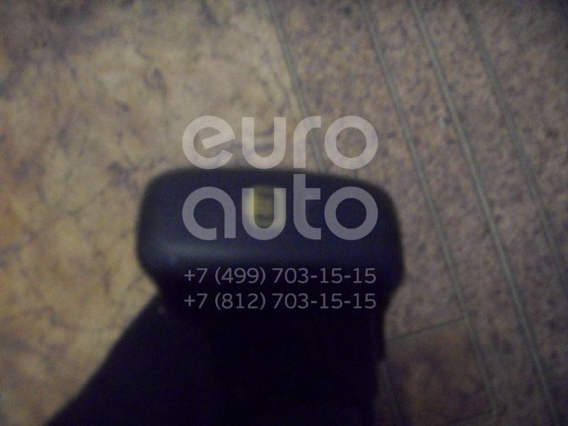 Кнопка обогрева заднего стекла для Honda HR-V 1999-2005 - Фото №1