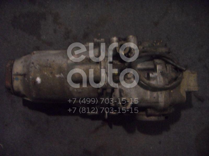 Редуктор заднего моста для Honda HR-V 1999-2005 - Фото №1