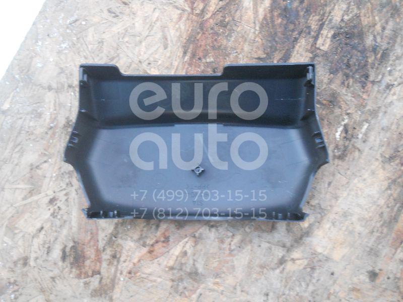 Кожух рулевой колонки верхний для Honda Accord VI 1998-2002 - Фото №1