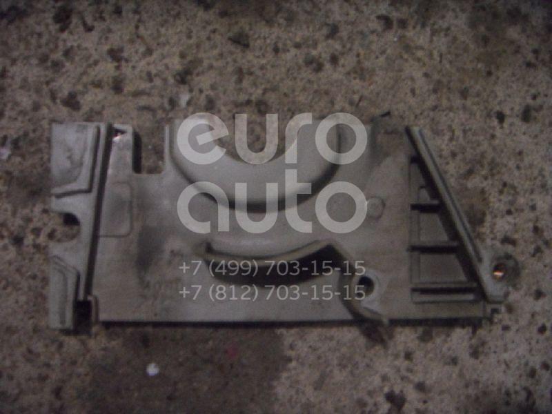 Кожух ремня ГРМ для Honda HR-V 1999-2005;Civic (EJ, EK Sed+3HB) 1995-2001;CRX III 1992-1998 - Фото №1
