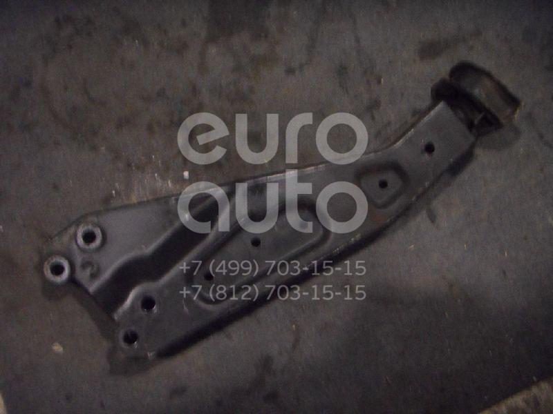 Кронштейн редуктора для Honda HR-V 1999-2005 - Фото №1