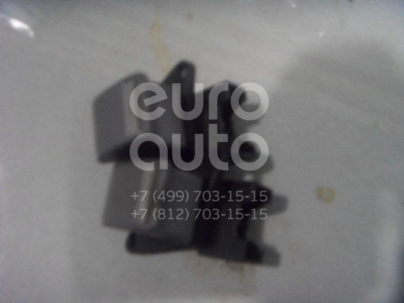 Кнопка стеклоподъемника для Honda HR-V 1999-2005 - Фото №1