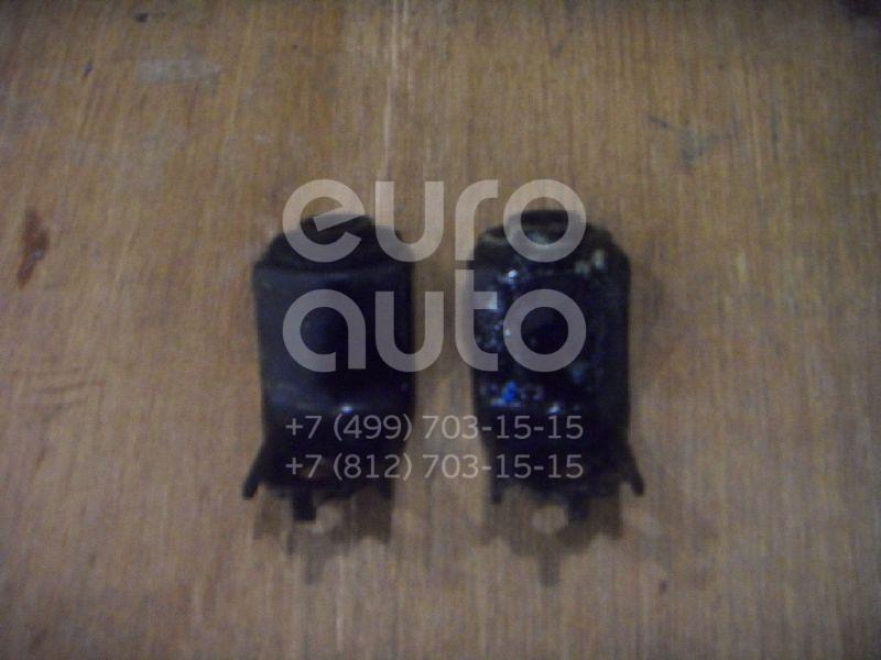 Кронштейн радиатора для Toyota Avensis II 2003-2008 - Фото №1