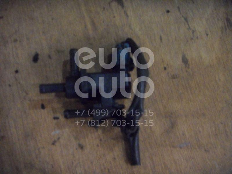 Клапан электромагнитный для Toyota Avensis II 2003-2008;Corolla E12 2001-2007;Yaris 2005-2011;CorollaVerso 2004-2009 - Фото №1