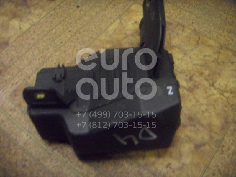 Блок реле для Toyota Avensis II 2003-2008 - Фото №1