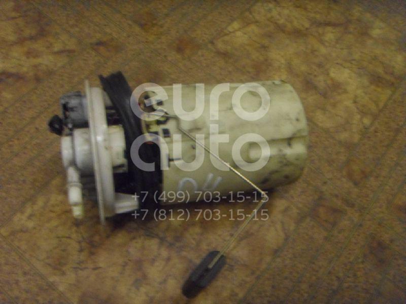 Насос топливный электрический для Toyota Avensis II 2003-2008 - Фото №1