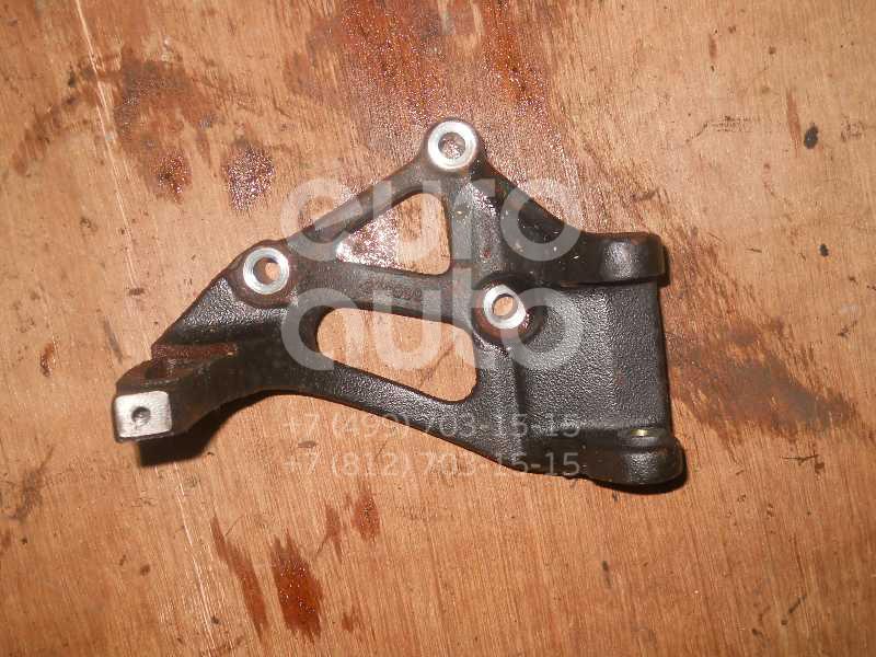 Кронштейн генератора для Honda Accord VI 1998-2002 - Фото №1