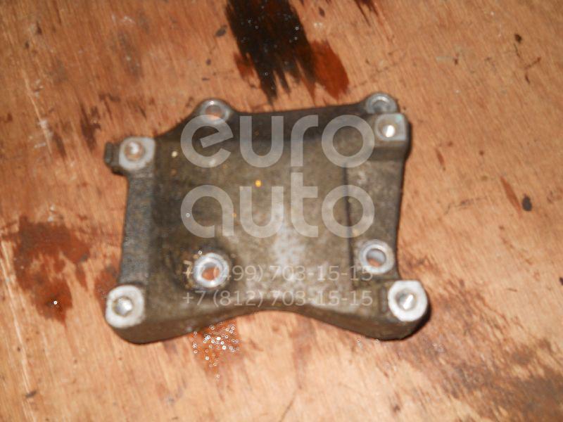 Кронштейн кондиционера для Honda Accord VI 1998-2002 - Фото №1