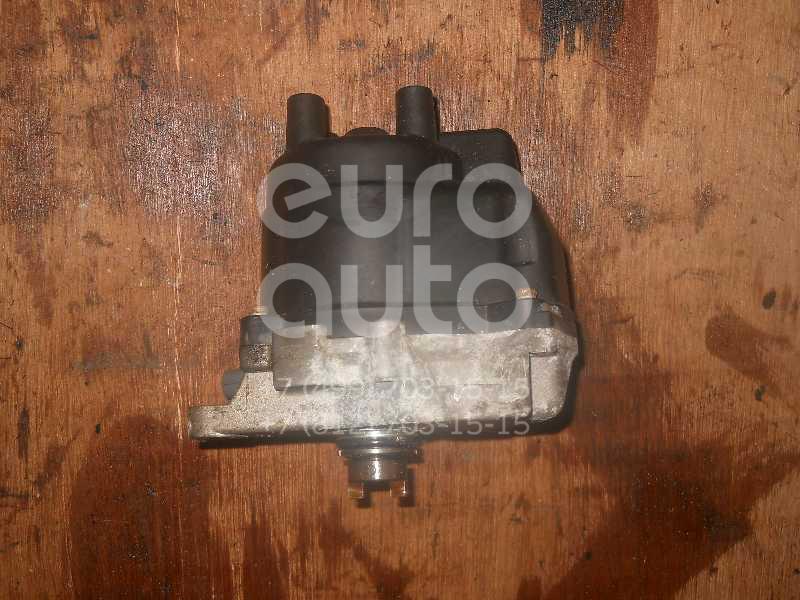 Распределитель зажигания для Honda Accord VI 1998-2002 - Фото №1