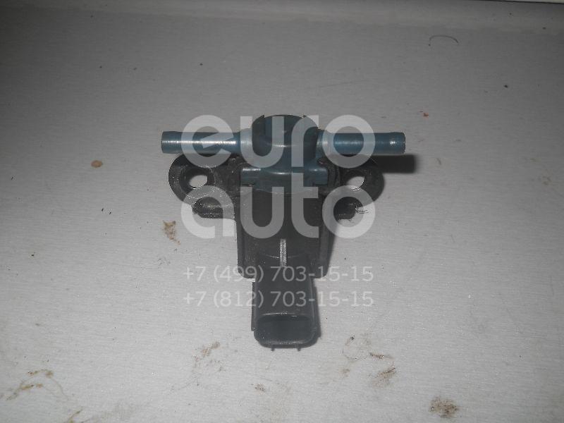 Клапан электромагнитный для Honda Accord VI 1998-2002 - Фото №1