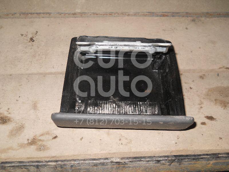 Пепельница передняя для Mitsubishi Pajero/Montero Sport (K9) 1997-2008 - Фото №1