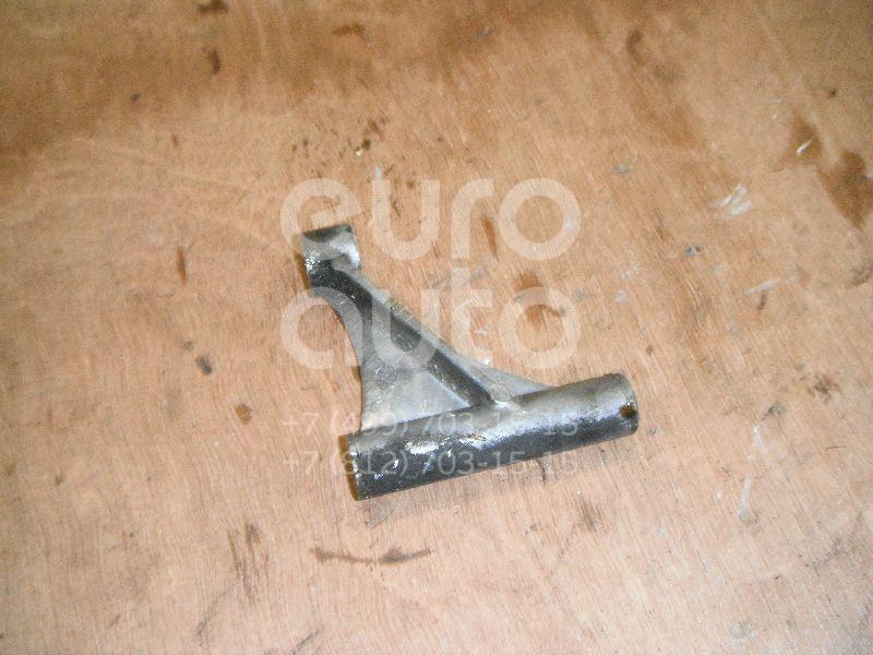 Кронштейн двигателя для Peugeot 307 2001-2008 - Фото №1