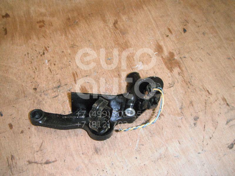Датчик положения коленвала для Peugeot,Citroen 307 2001-2007;Xantia 1993-1998;C4 2005-2011;Xsara 2000-2005;C2 2003-2008;106 I 1991-1996;Xsara 1997-2000;306 1993-2003;106 II 1996-1998;207 2006-2013;Xantia 1998-2001;206 1998-2012;C3 2002-2009 - Фото №1