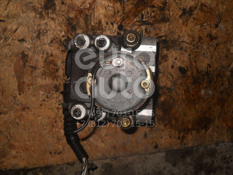 Блок ABS (насос) для Honda Civic (MA, MB 5HB) 1995-2001 - Фото №1