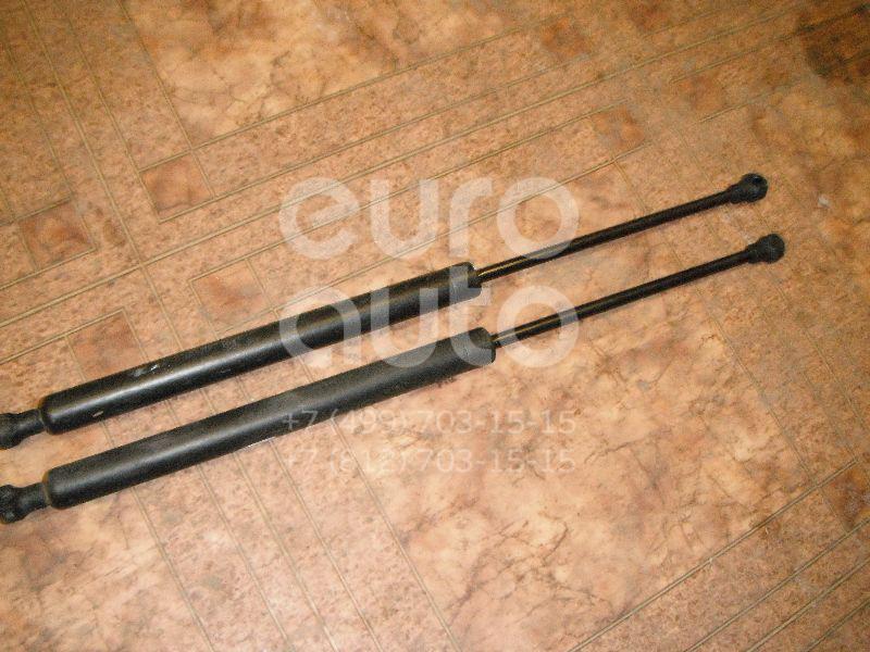 Амортизатор двери багажника для Peugeot 307 2001-2007 - Фото №1