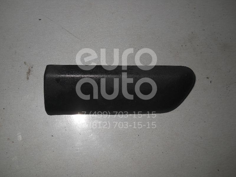 Молдинг переднего правого крыла для Honda Civic (MA, MB 5HB) 1995-2001;Civic Aerodeck 1998-2000 - Фото №1