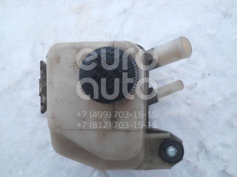 Бачок гидроусилителя для Mazda 323 (BA) 1994-1998 - Фото №1