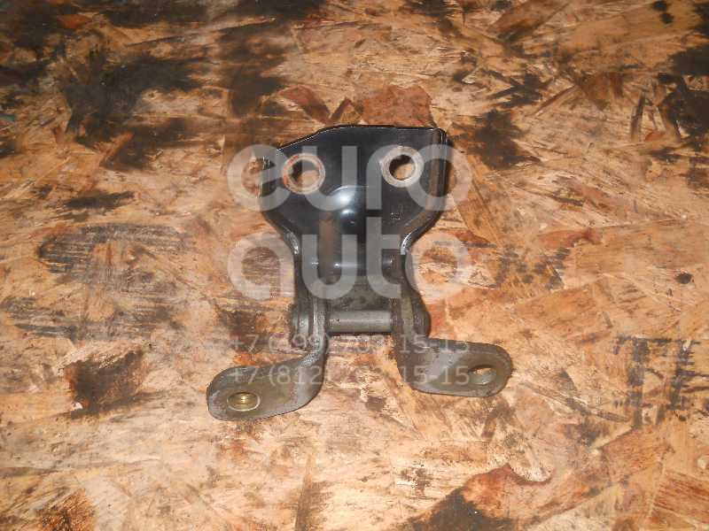 Петля двери для Mazda 323 (BA) 1994-1998 - Фото №1