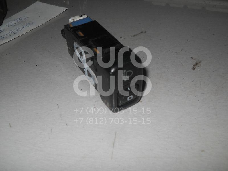 Кнопка корректора фар для Mazda 323 (BA) 1994-1998 - Фото №1