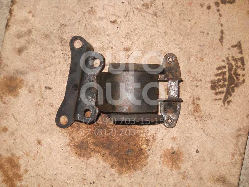 Опора КПП левая для Mazda 323 (BA) 1994-1998 - Фото №1