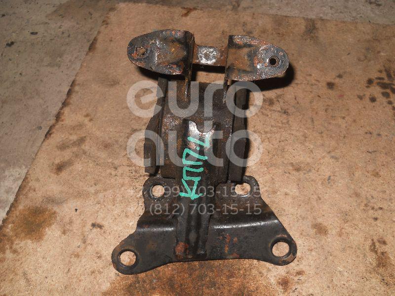 Опора КПП левая для Mazda 323 (BA) 1994-1998 - Фото №1