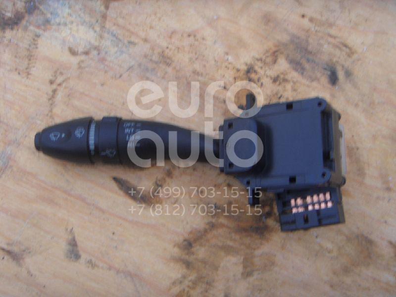 Переключатель стеклоочистителей для Kia Magentis 2000-2005 - Фото №1