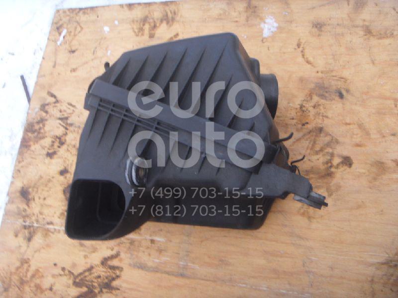 Корпус воздушного фильтра для Kia Magentis 2000-2005 - Фото №1