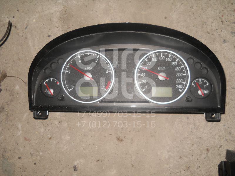 Панель приборов для Ford Mondeo III 2000-2007 - Фото №1