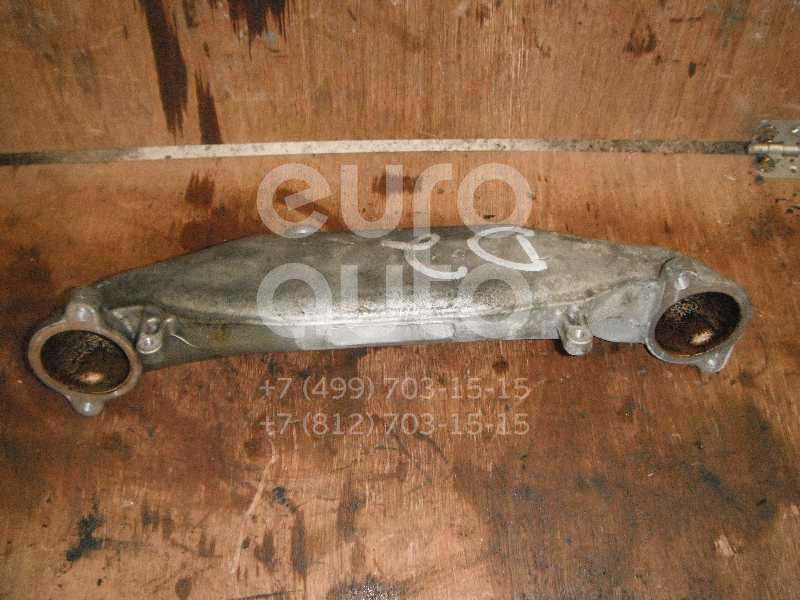 Кронштейн (сопут. товар) для Suzuki Grand Vitara 1998-2005 - Фото №1