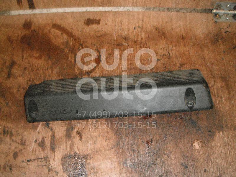 Накладка декоративная для Suzuki Grand Vitara 1998-2005 - Фото №1
