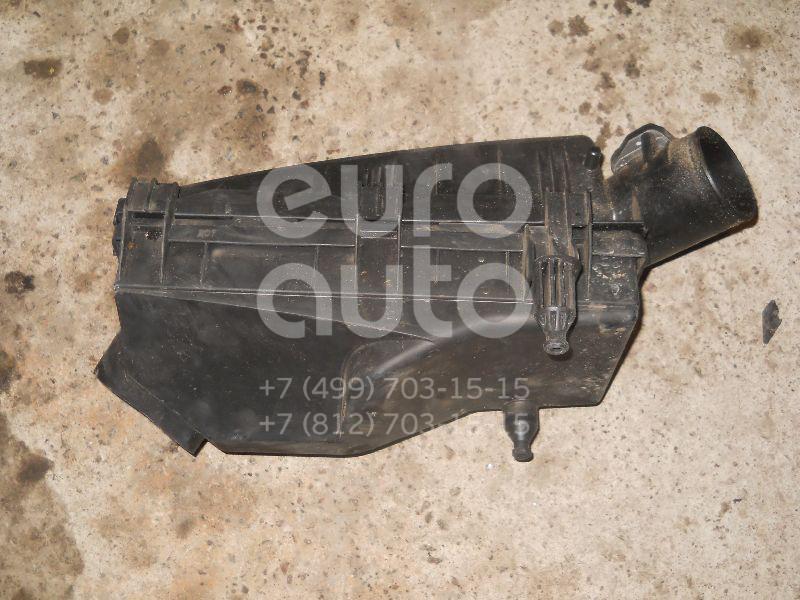 Корпус воздушного фильтра для Ford Mondeo III 2000-2007 - Фото №1