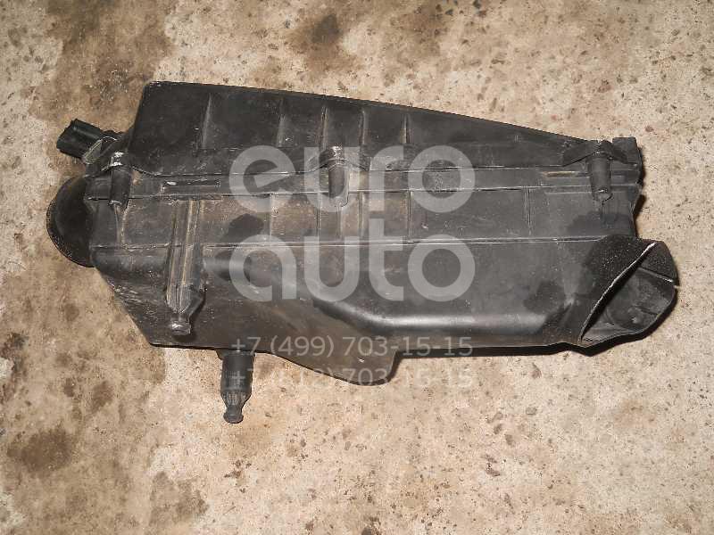 Корпус воздушного фильтра для Ford Mondeo III 2000-2007 - Фото №1