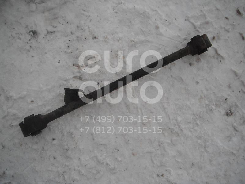 Тяга задняя нижняя левая для Honda HR-V 1999-2005 - Фото №1