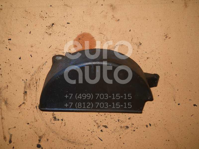 Кожух ремня ГРМ для Ford Mondeo III 2000-2007 - Фото №1