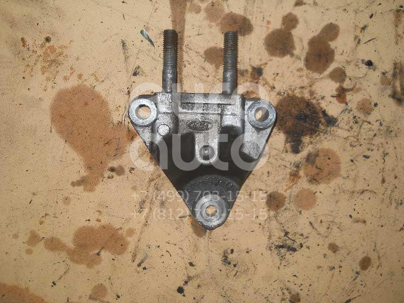 Кронштейн опоры двигателя для Ford Mondeo III 2000-2007 - Фото №1
