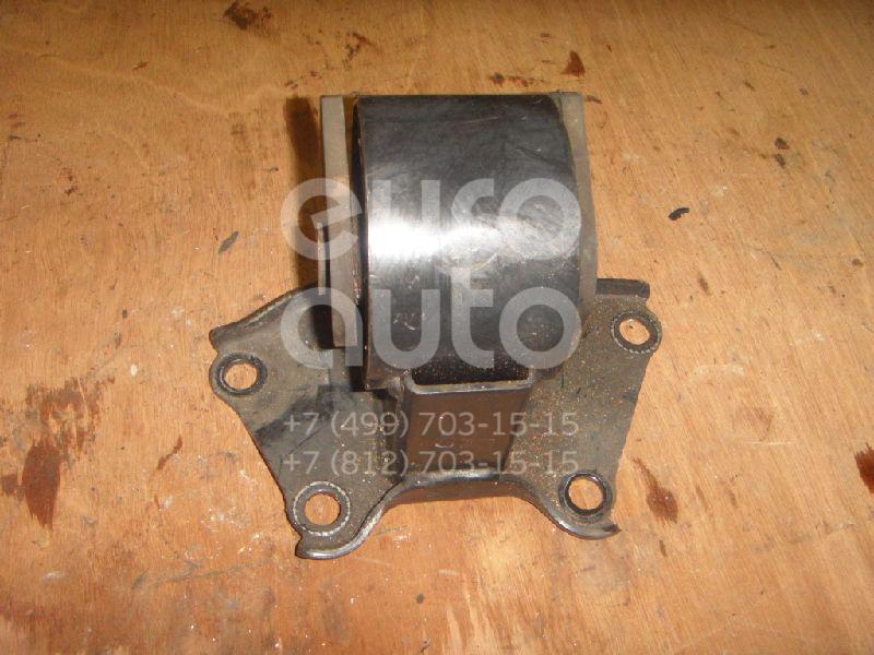 Опора двигателя левая для Kia Magentis 2000-2005 - Фото №1