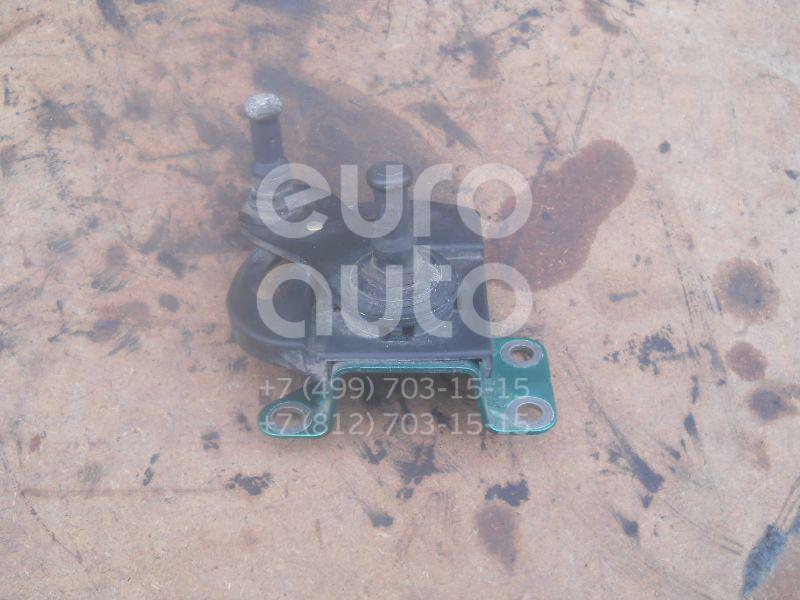 Замок спинки сиденья для Ford KA 1996-2008 - Фото №1